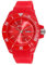 Jet Set Uhr - Damen - J83491-24