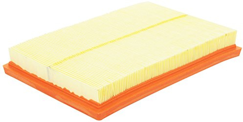 Kavo Parts TA-1697 AMC Filter Luft