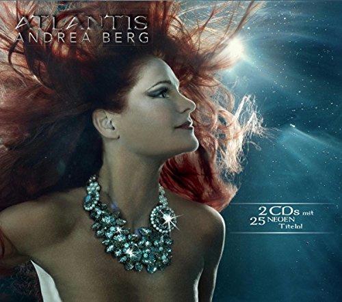 Ariola (Sony Music)