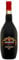 Amarone Della Valpolicella Docg Satinato Cl 75 Montresor
