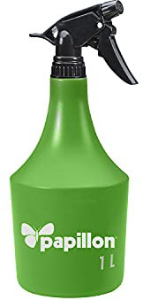 Pulverizador Doméstico 1 Litro