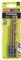 Ryobi AR1860G Hex Shank Titanium Drill Bit Set (4-Piece) by Ryobi