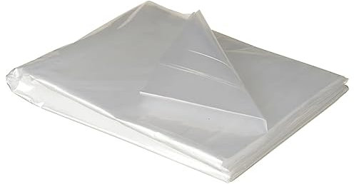Nature Couvert végétal Couverture 2 x 10 m Housse de Protection pour Plantes