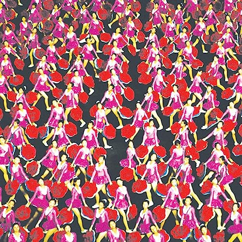 Carpark Records
