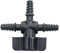 Fluval 3-Way Air Control Valve, Aquarium Pump Replacement Part, A1176