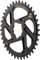 Sram Eagle Kettenblätter, Gold, 6 mm