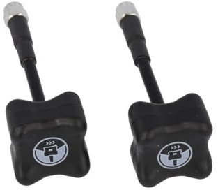 TBS Triumph FPV Antennen Set RP-SMA 2 Stück