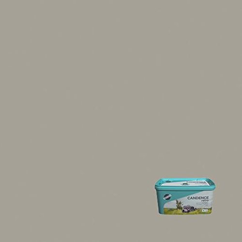 Pintura Ecológica Mate Titanlux Candence - Ábaco Retro