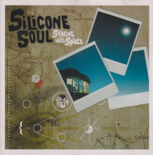 Pias UK (Rough Trade)