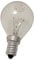 Philips 40w SES Oven Bulb. Genuine Part Number 00057874 [Energy Class F]