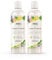 WAHL Easy Groom Pet Conditioner 250ml x 2