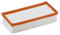 Kärcher Flachfilter 6.904-367.0