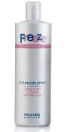 Proclere Freeze Gel Spray 500ml Refill