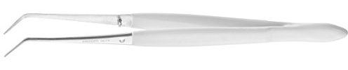 FACOM-Pince à Cosse 152.Y Coudée 45Gr Pvc
