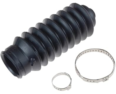 Blue Print ADH281504 Steering Rack Boot