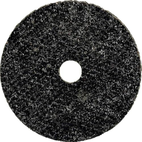 Pferd EHT401, 1A60PSG Trennscheibe A60PSG 40x1,1x6mm gerade