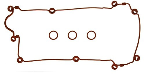 AJUSA 56035200 Dichtungssatz Zylinderkopfhaube 3699184x3 F43E6A559AG | 56035200 passend für Cougar Mondeo Usa