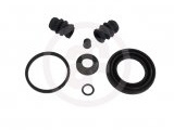 Autofren Seinsa D4757 Repair Kit, brake caliper