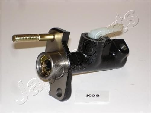 Japanparts FR-K08 Master Cylinder, clutch