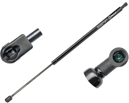 Meyle 340 910 0011 Gas Spring, boot-/cargo area