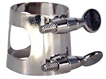 Selmer Blattschraube für Klarinette (235)