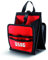 USAG 007 ORV Organizer (vuoto)