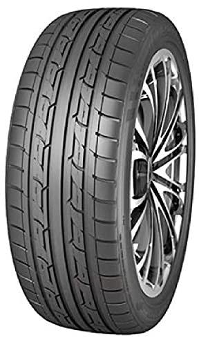 Nankang ECO 2+ XL - 185/55R15 86V - Sommerreifen