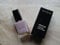 Naked Truth shade Nailwear Pro Plus Nail Enamel Avon