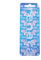 4 X 10 Renata Watch Batteries: 371 (SR920SW)