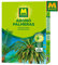 MASSO 234037-engrais Soluble Palmiers 1000 g