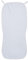 Chicco 00079298100000 Bezug Travel Breeze für Größe 2-3, weiß