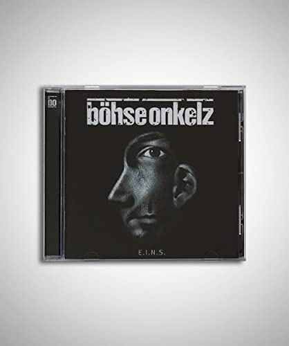 Rule23 Rec (tonpool Medien)