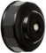 Laser 3117 Chiave Filtro Olio Tipo a Coppa 76 mm x 14 scanalature