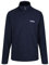 Regatta Thompson Giacca in pile Uomo, Blu (Navy), 64 EU (Taglia produttore: 4XL)