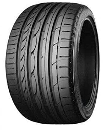 Yokohama Advan Sport V103 - 225/45/R17 91Y - G/C/75 - Sommerreifen