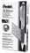 Druckbleistift Twist EraseClick 0,5mm sw
