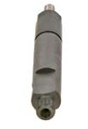 Bosch 0432191787 Nozzle And Holder Assy