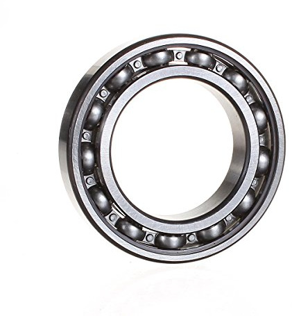 SKF Rillenkugellager 6011/C3, 380 gr.