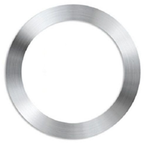 Stehle Reduzierring für Kreissägeblätter, glatt, 30x16x1,4mm