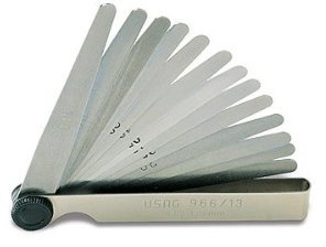 USAG 966 - Spessimetro 966002