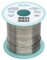 Weller WSW SAC M1 (T0051388699) Bleifreier Lötdraht, Ø 1,0 mm, Legierung Sn96.5Ag3Cu0.5, Flussmittelgehalt 3,5%, 250 g