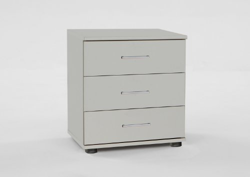 Wimex NACHTSCHRANK, 52