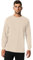 GILDAN Ultra Cotton - 100% Cotton Long-Sleeve T-Shirt. G2400