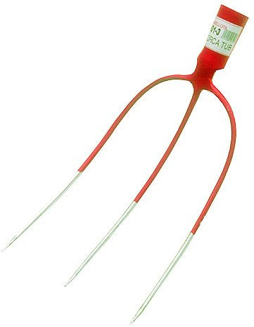 HORCA BELLOTA 3 PUAS 901-3