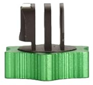 9.Solutions Quick Mount for GoPro Camera , GoPro Action Camera Mount , Magnetic Quick Mount , 9.XA10073