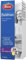 Abtei Baldrian Beruhigungs-Tropfen, 100 ml, 2-er Pack (2 x 100 ml)
