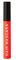 Stargazer Products UV Haarmascara, rot, 1er Pack (1 x 11 ml)