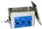 Emmi-40 HC Ultraschallreinigungsgerät 580 Watt 4l