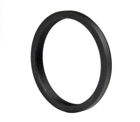 ayex Step Down Ring 46mm-43mm Reduzierring Adapterring Universal passend