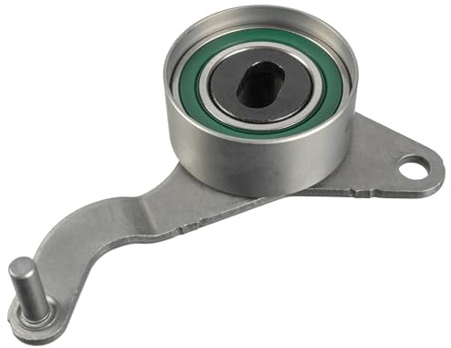 Blue Print ADM57629 Tensioner Pulley